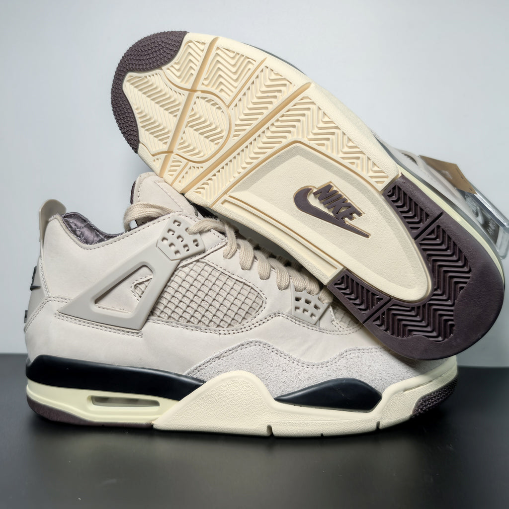 Air Jordan 4 Retro OG SP "A Ma Maniére"