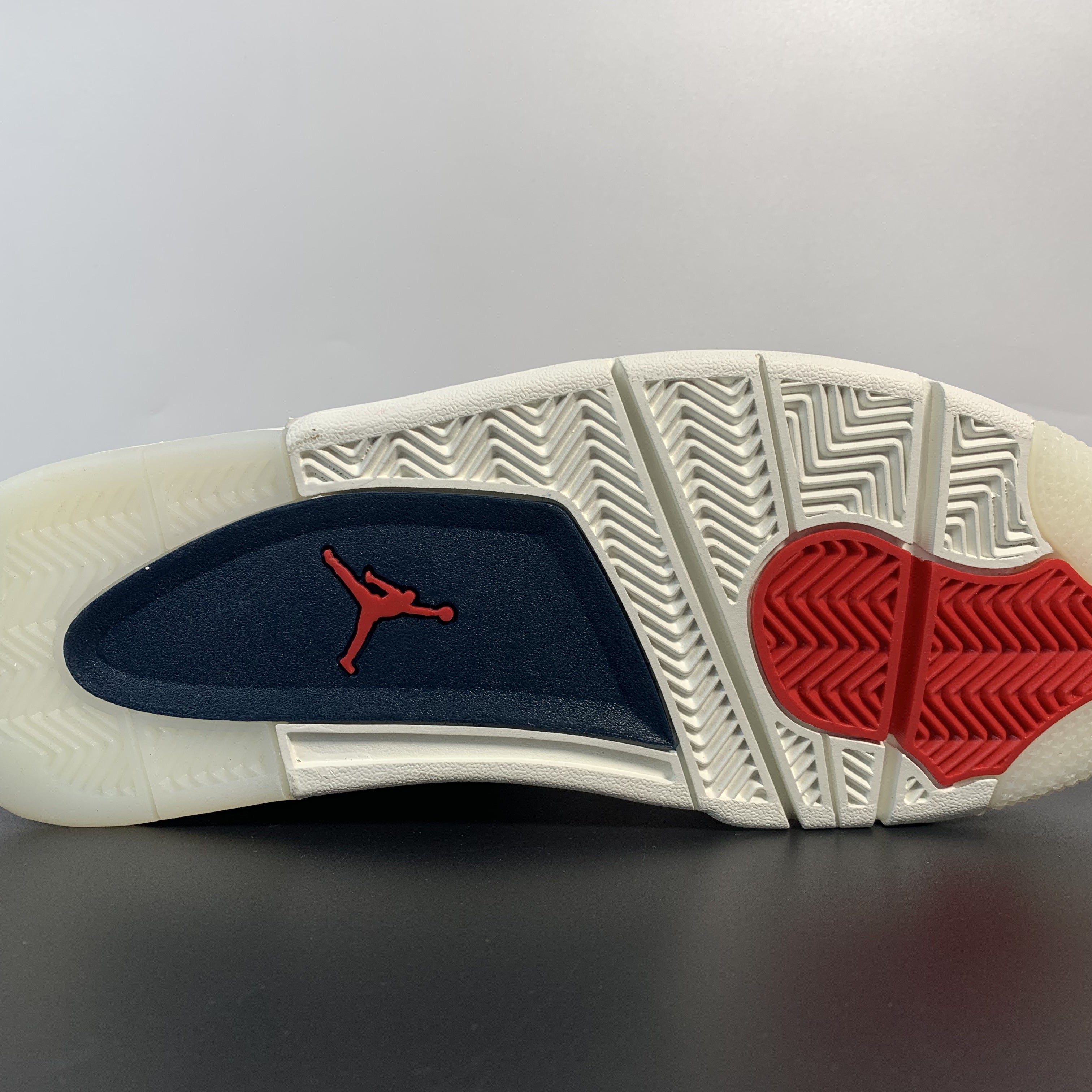 Nike Air Jordan 4 Retro SE "Sashiko"