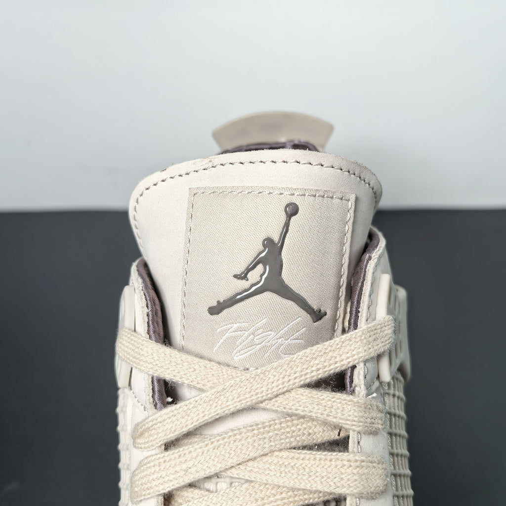 Air Jordan 4 Retro OG SP "A Ma Maniére"