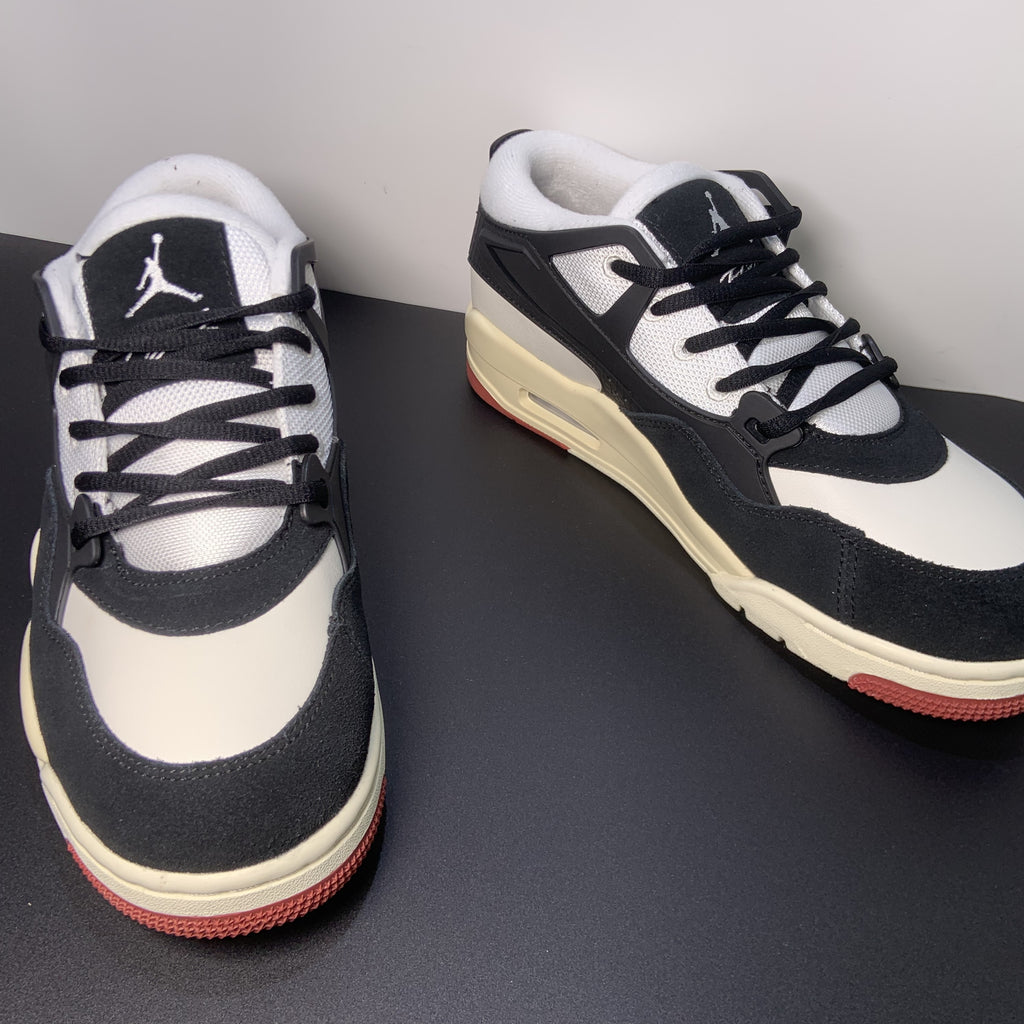 Nike Air Jordan 4 RM "Canyon Rust"