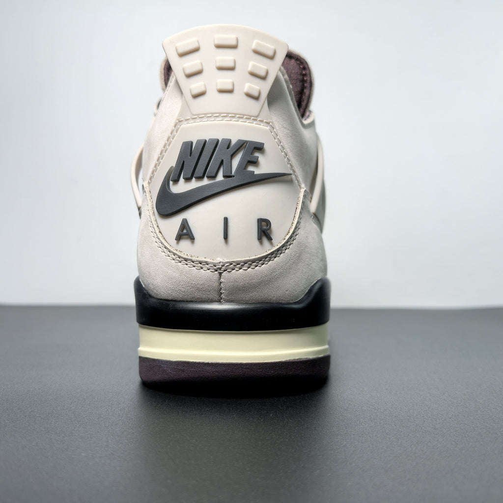 Air Jordan 4 Retro OG SP "A Ma Maniére"
