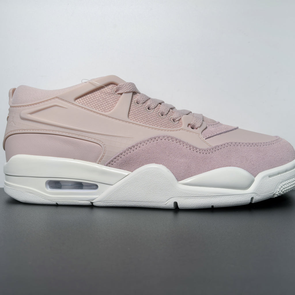 Air Jordan 4 RM “Pink Oxford”