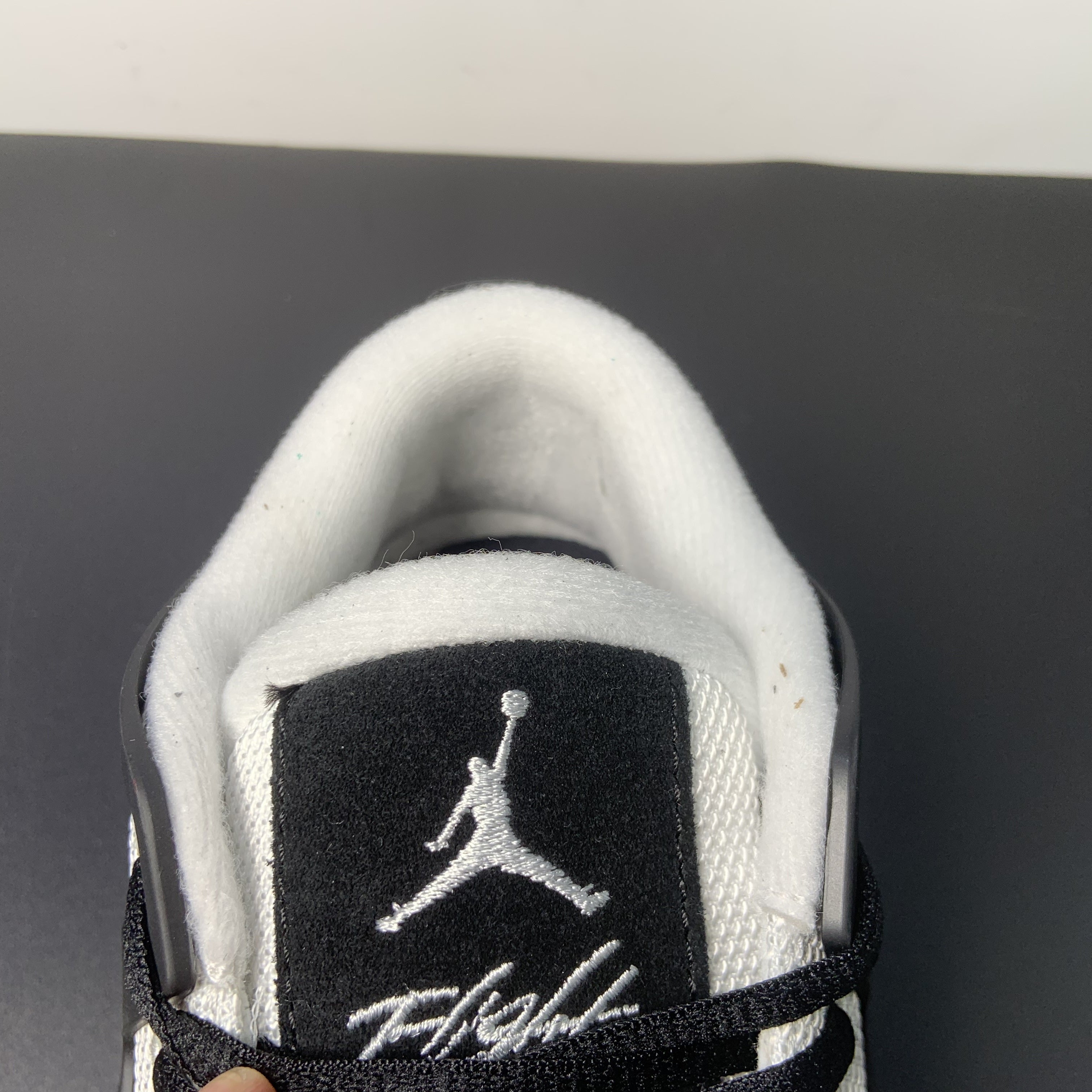 Nike Air Jordan 4 RM "Canyon Rust"