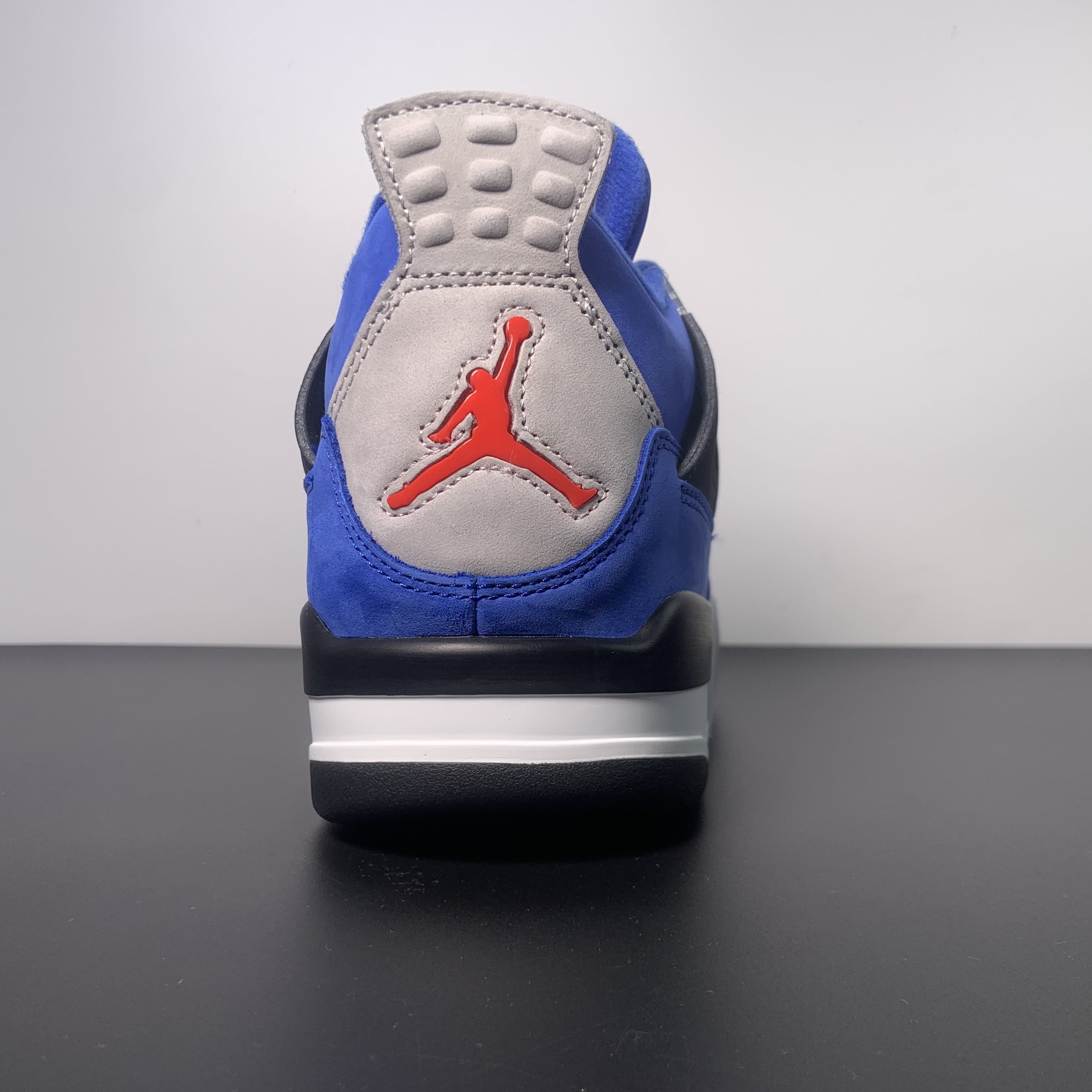 Air Jordan 4 Retro "Eminem Encore"