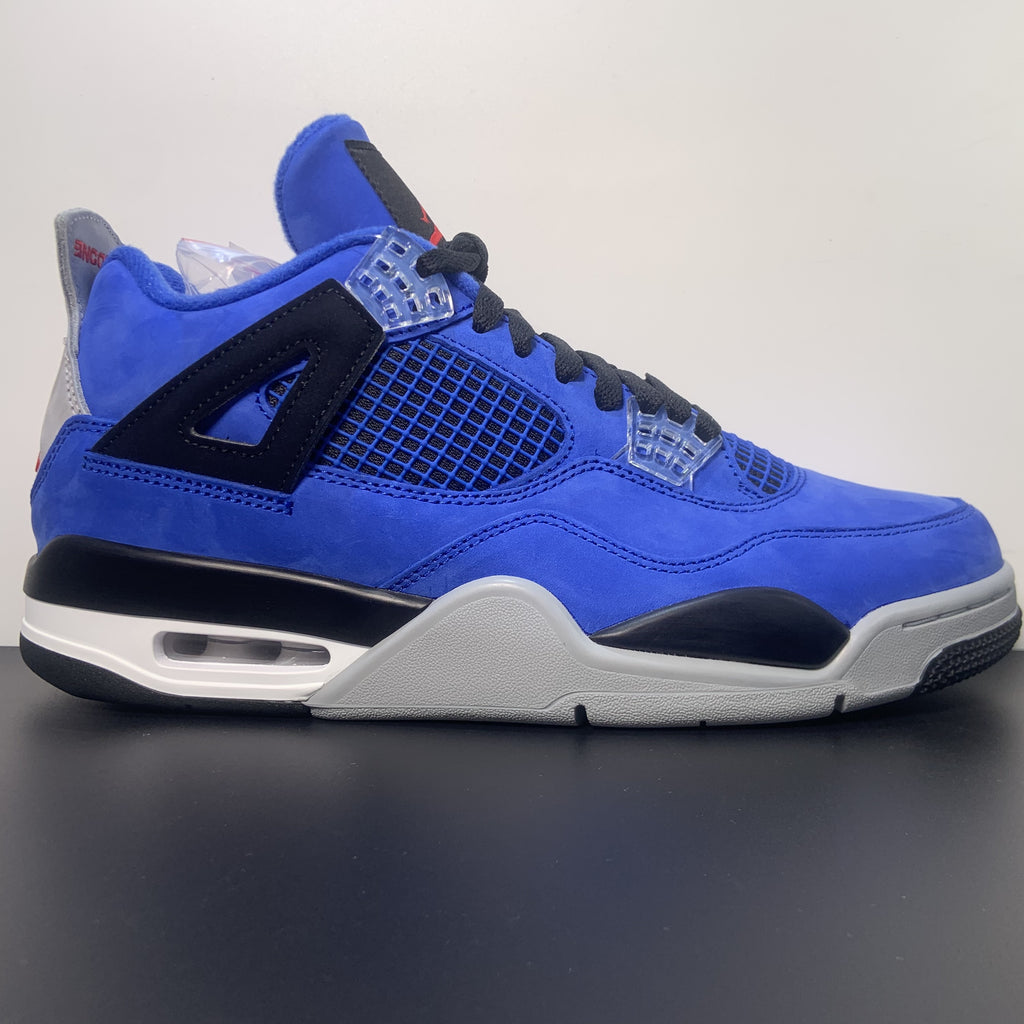 Air Jordan 4 Retro "Eminem Encore"