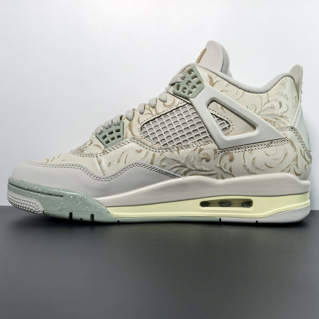 Nike Air Jordan 4 Retro SE "Somos Eternos"