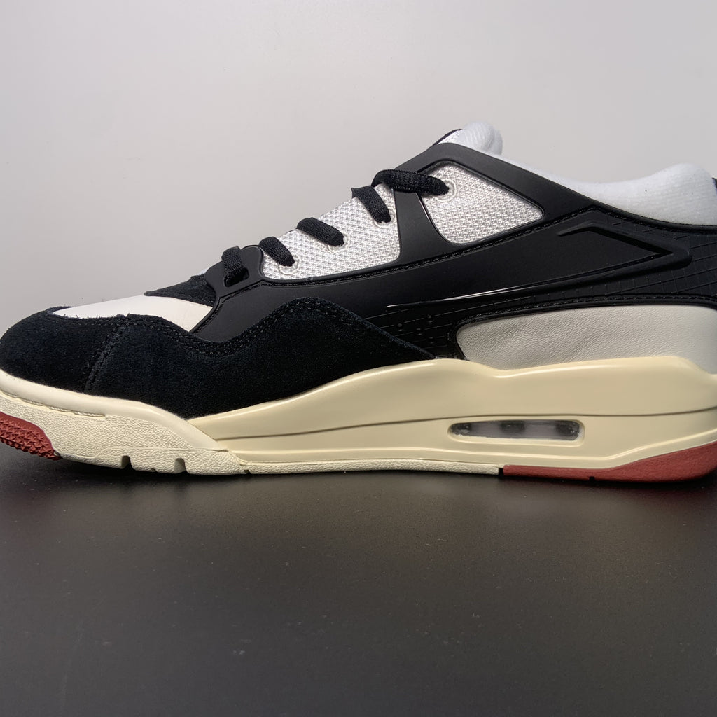 Nike Air Jordan 4 RM "Canyon Rust"