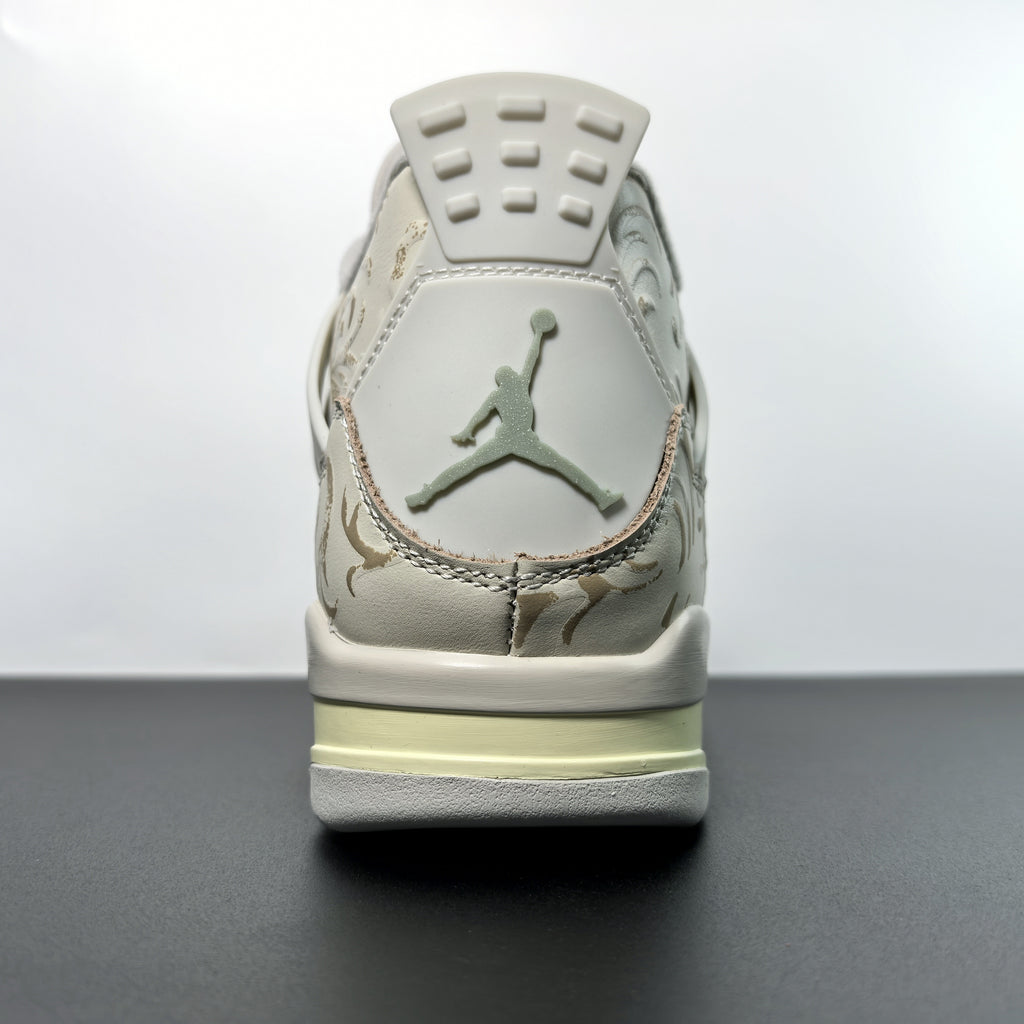 Nike Air Jordan 4 Retro SE "Somos Eternos"