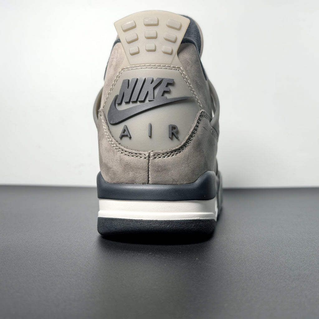 Air Jordan 4 Retro "Cave Stone"