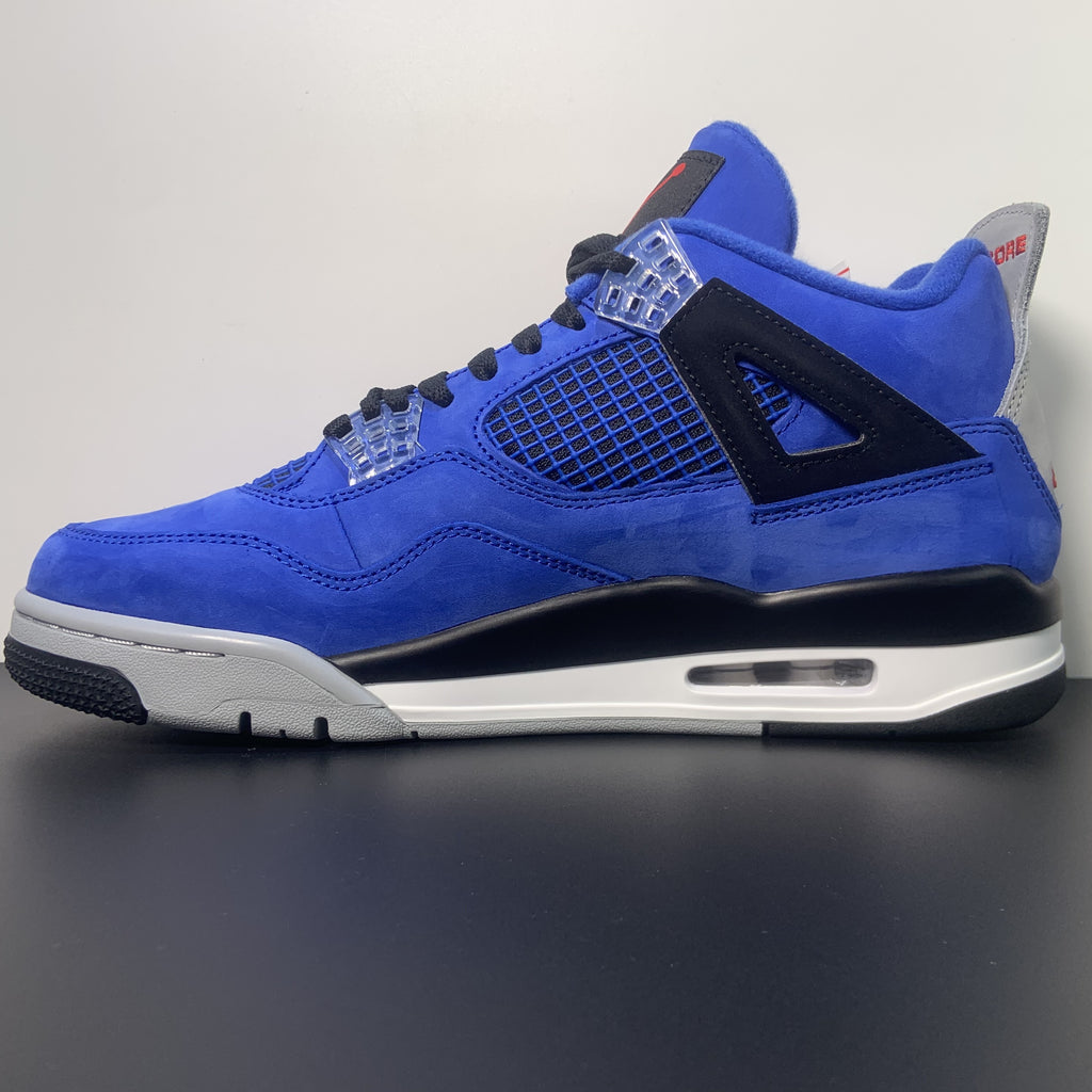 Air Jordan 4 Retro "Eminem Encore"