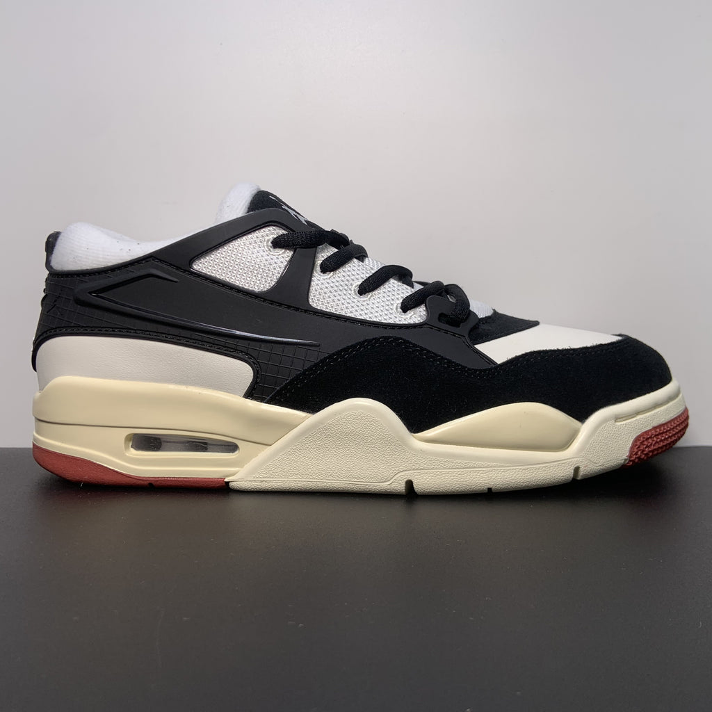 Nike Air Jordan 4 RM "Canyon Rust"
