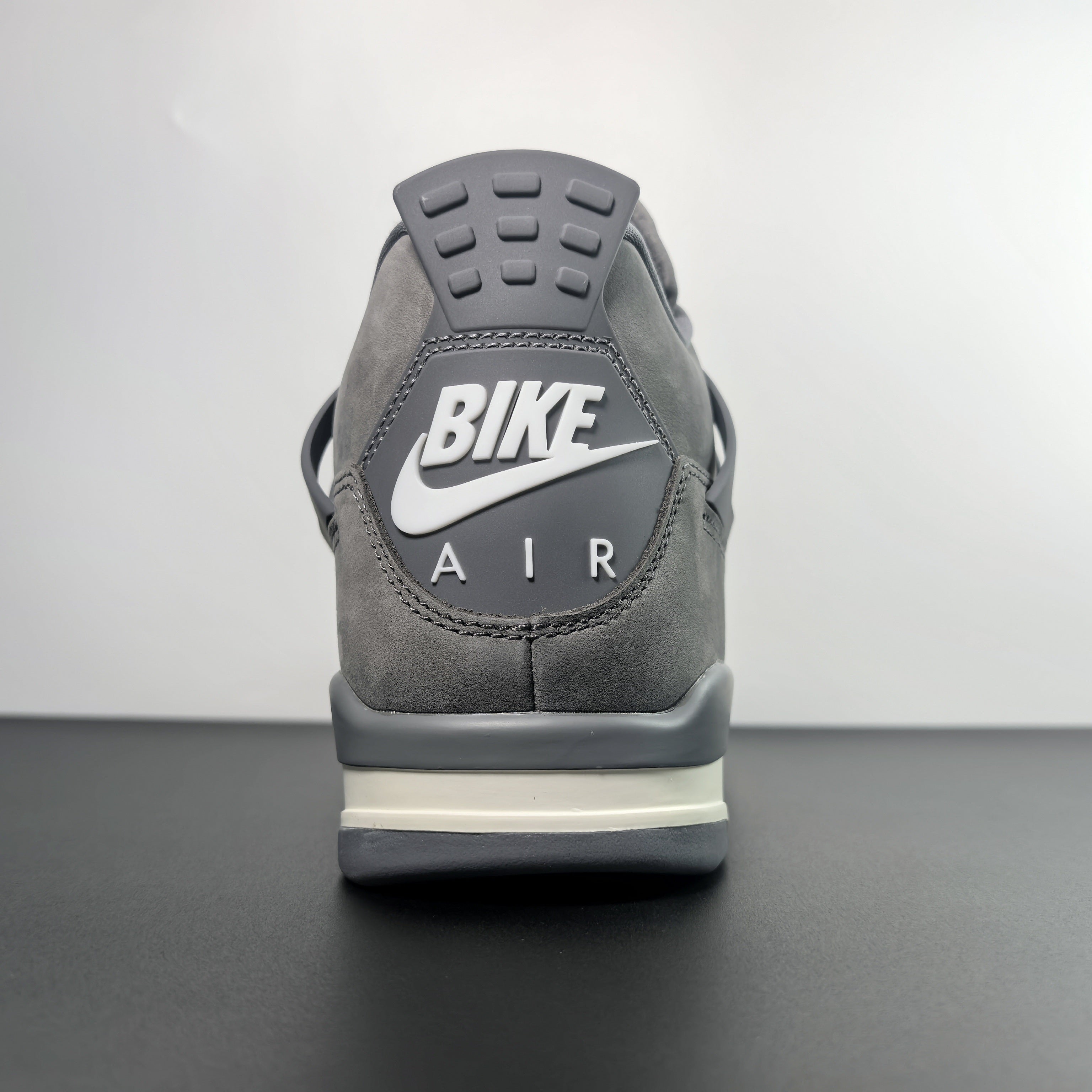 Air Jordan 4 Retro OG SP x Nigel Sylvester "Brick House"