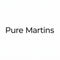 Pure Martins - Home