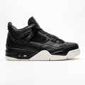 Nike Air Jordan 4 Retro Premium "Pinnacle"