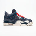Nike Air Jordan 4 Retro SE "Sashiko"