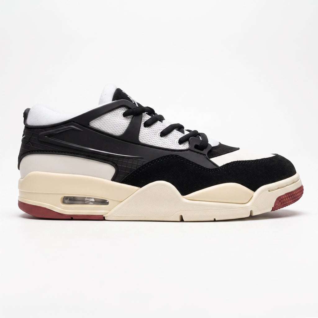 Nike Air Jordan 4 RM "Canyon Rust"