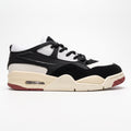 Nike Air Jordan 4 RM "Canyon Rust"
