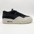 Nike Air Jordan 4 RM "Black Light Bone"