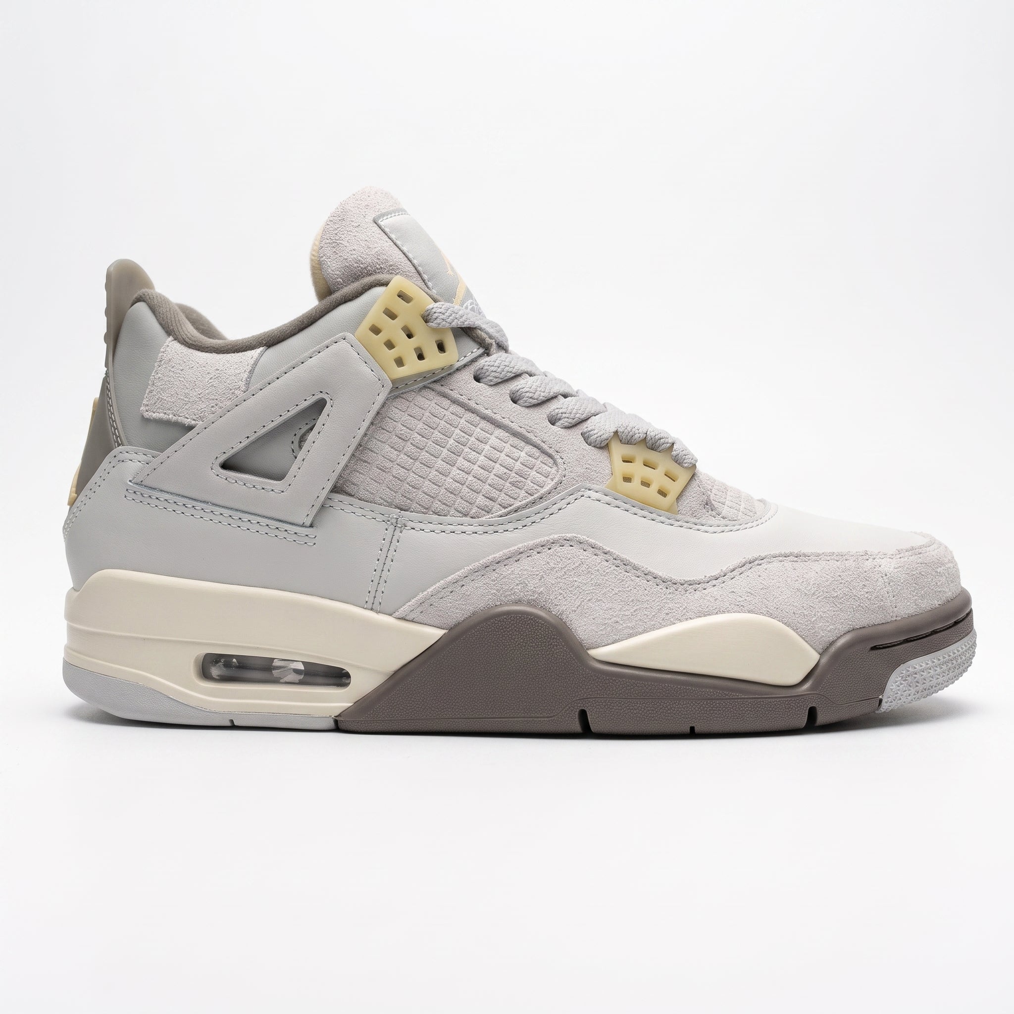 Nike Air Jordan 4 Retro SE "Craft Photon Dust"