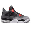 Nike Air Jordan 4 Retro "Infrared"