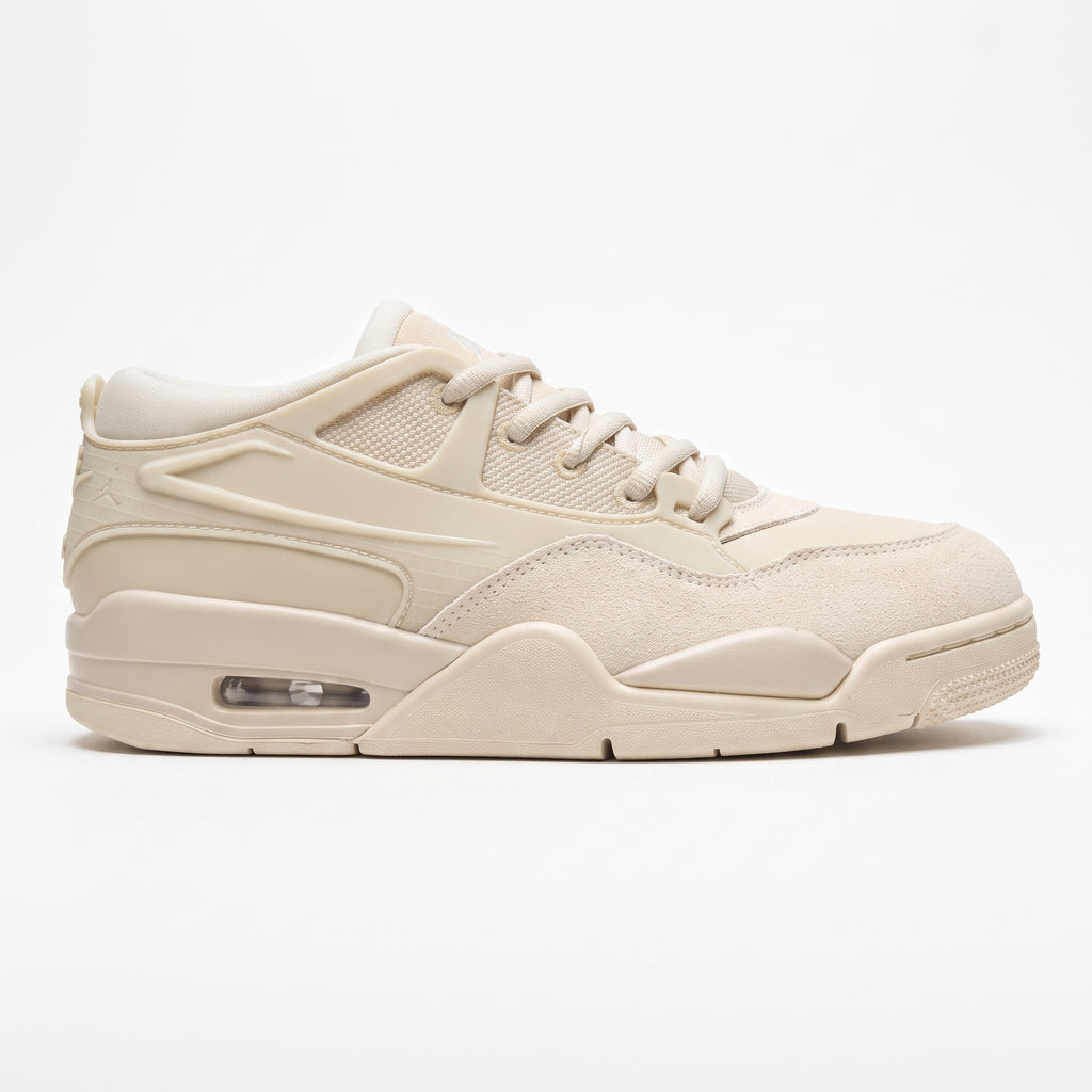 Nike Air Jordan 4 RM "Legend Light Brown"
