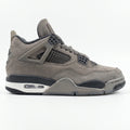 Air Jordan 4 Retro "Cave Stone"