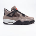 Air Jordan 4 Retro "Taupe Haze"