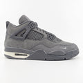 Air Jordan 4 Retro OG SP x Nigel Sylvester "Brick House"