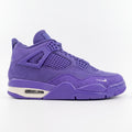 Air Jordan 4 Retro OG SP x Nigel Sylvester "Purple Rain"