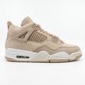 Air Jordan 4 Retro Women's "Cozy Girl"