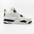Air Jordan 4 Retro "Flight Club"