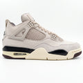 Air Jordan 4 Retro OG SP "A Ma Maniére"