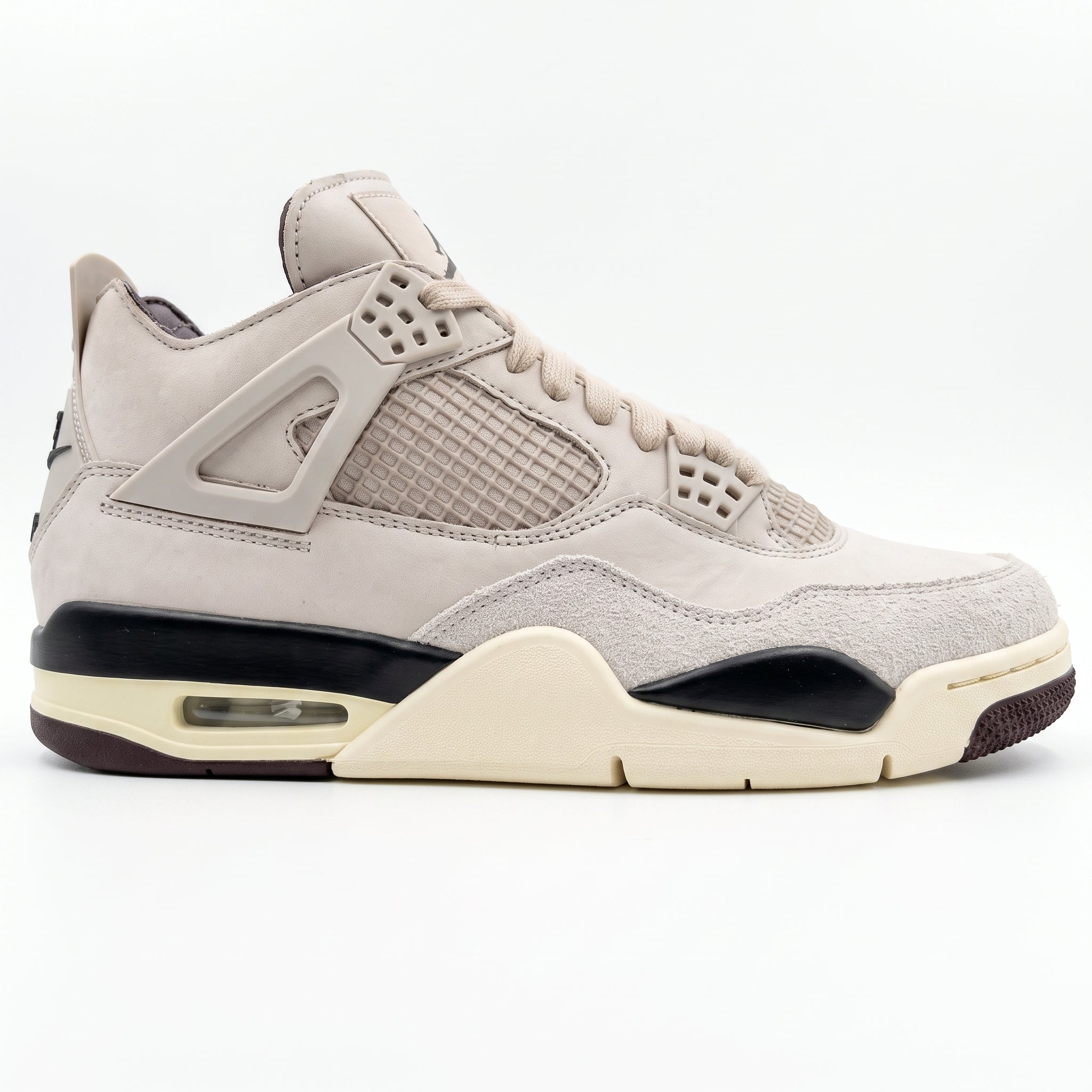 Air Jordan 4 Retro OG SP "A Ma Maniére"