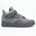 Air Jordan 4 Retro SE "Wet Cement"