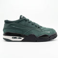 Nigel Sylvester x Air Jordan 4 RM SP "Grandma's Driveway – Pro Green"