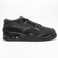 Air Jordan 4 RM "Black Cat"