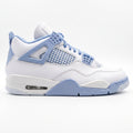 Air Jordan 4 Retro "Forget Me Not"