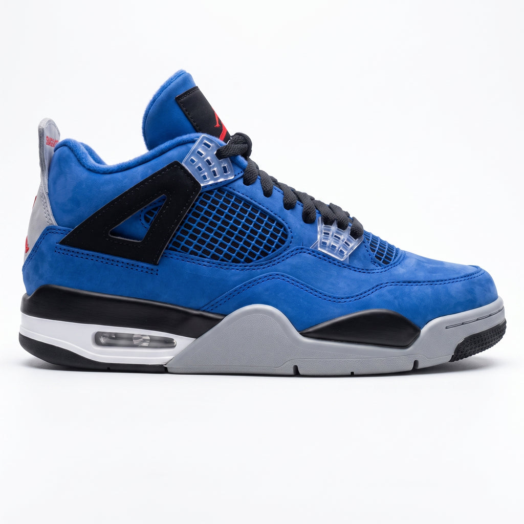 Air Jordan 4 Retro "Eminem Encore"