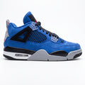 Air Jordan 4 Retro "Eminem Encore"