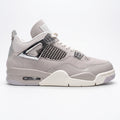 Air Jordan 4 Retro "Frozen Moments"