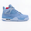 Air Jordan 4 UNC PE