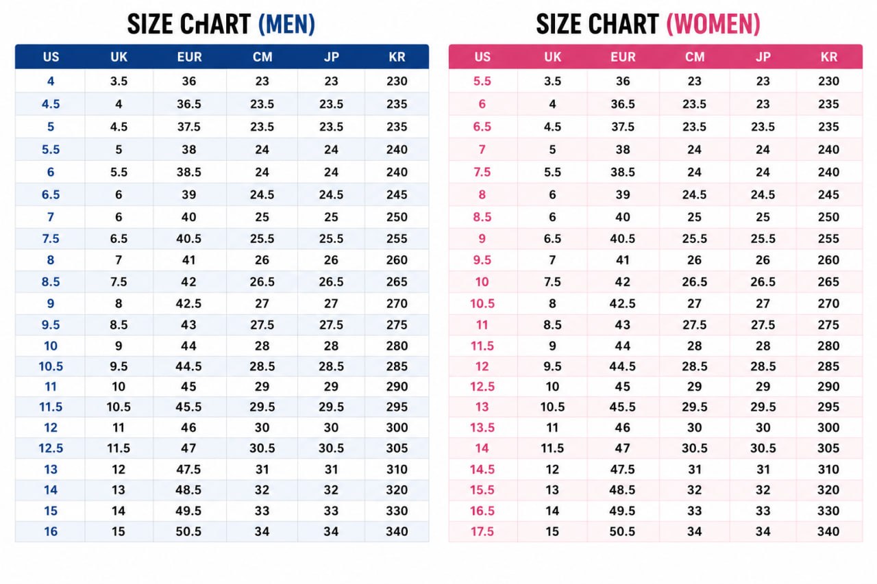 Nike SB x Air Jordan 4 Retro "Navy"